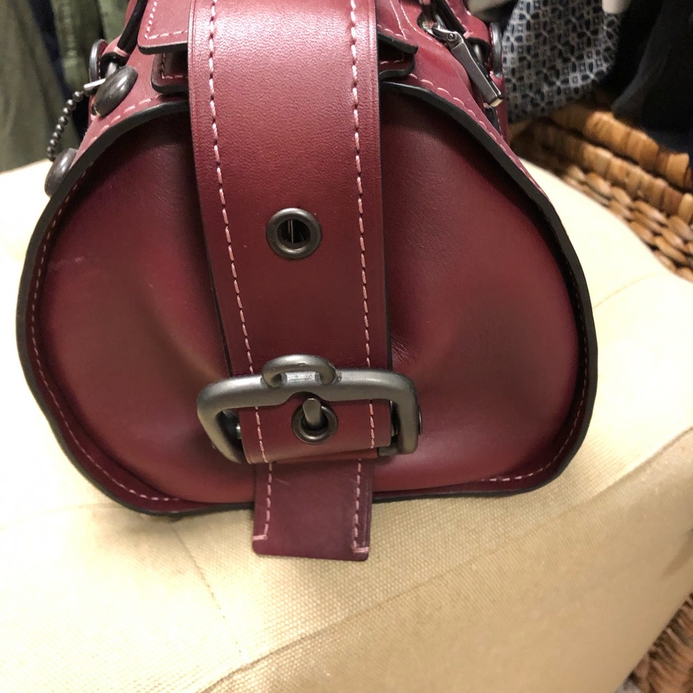 SOLD - Picture 10 of 14